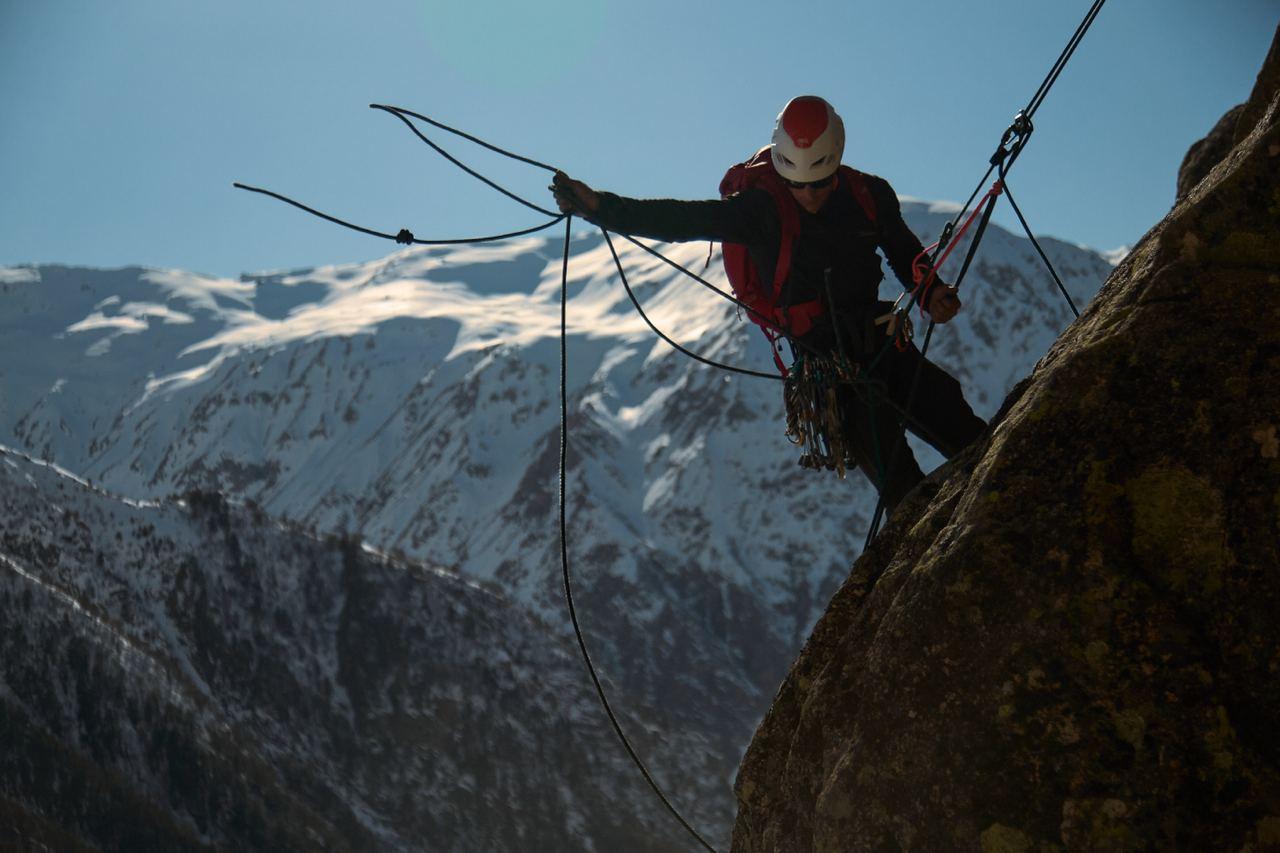 Tailored Tours for Unforgettable Exploration