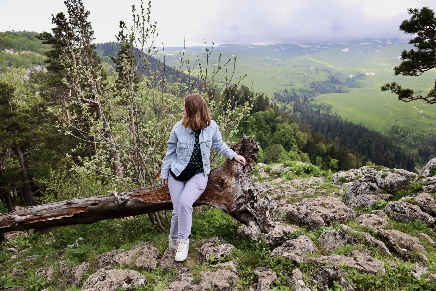 Bespoke Travel: Experiences Made for You